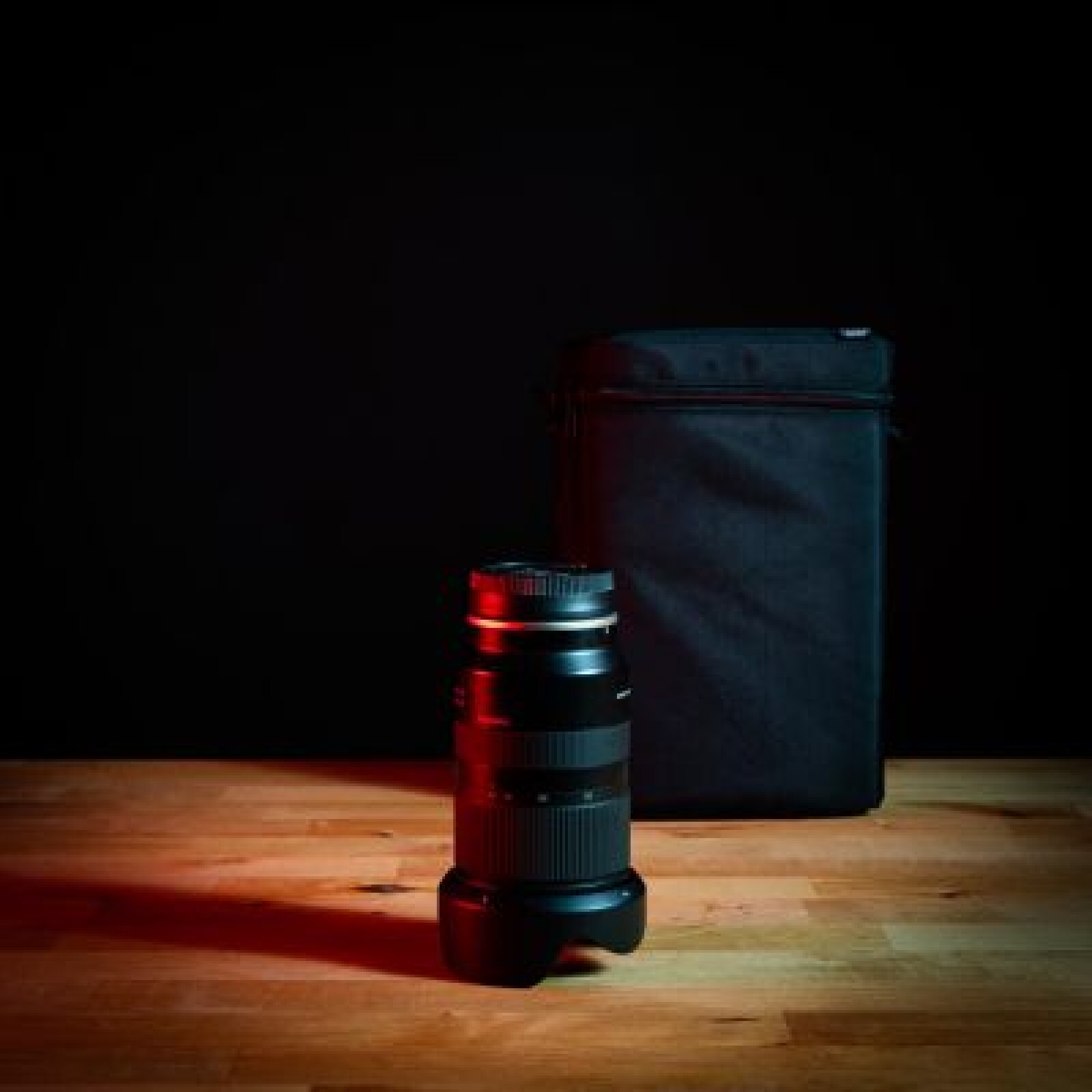 Tamron 28-75mm F2.8 FE mount - Photo 1 sur 1
