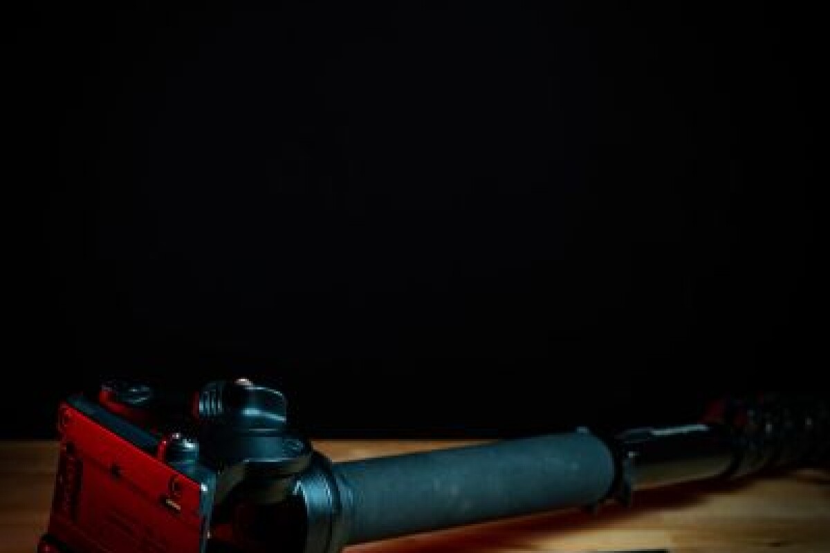 Location Monopied Manfrotto MVMXPRO500 - Lightyshare