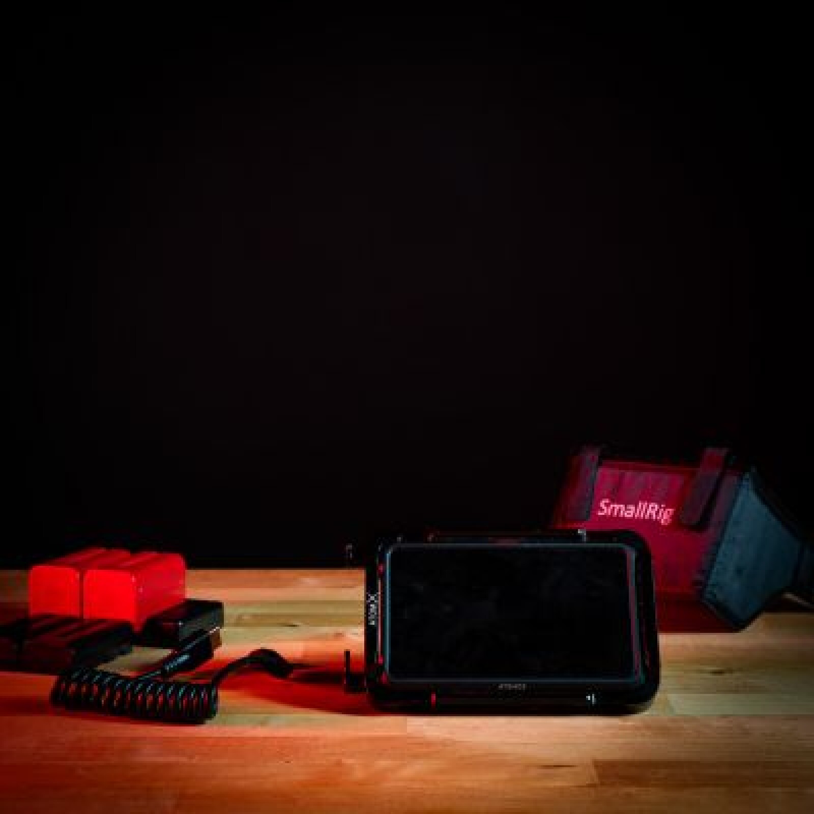 Atomos Ninja V - Photo 1 sur 1