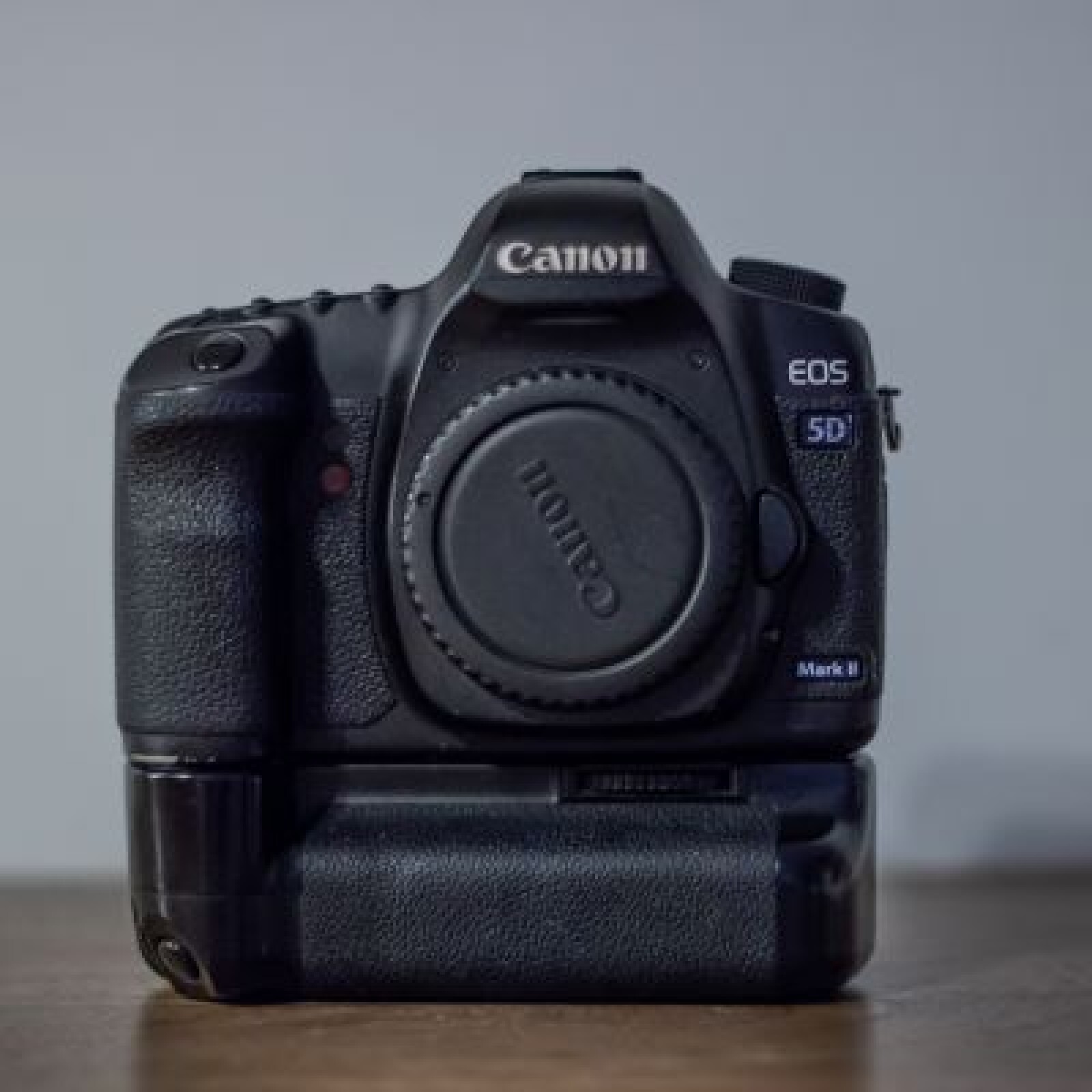 canon 5d mark ii - Photo 1 sur 5