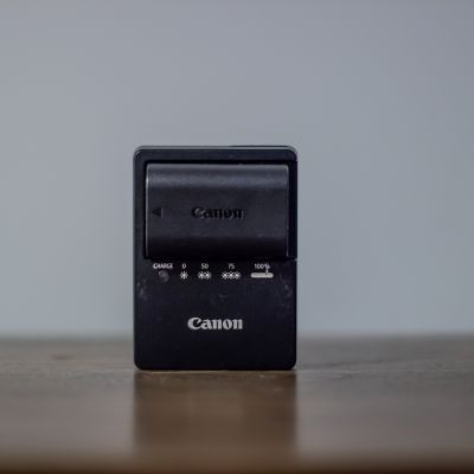 Canon 5d mark ii + 50mm f/1.4 - Photo 3 sur 5