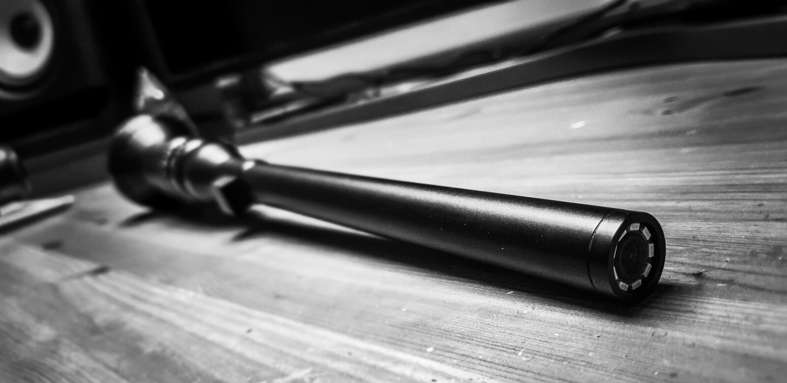 LAOWA 24mm Macro f/14 - Monture EF - Photo 4 sur 6