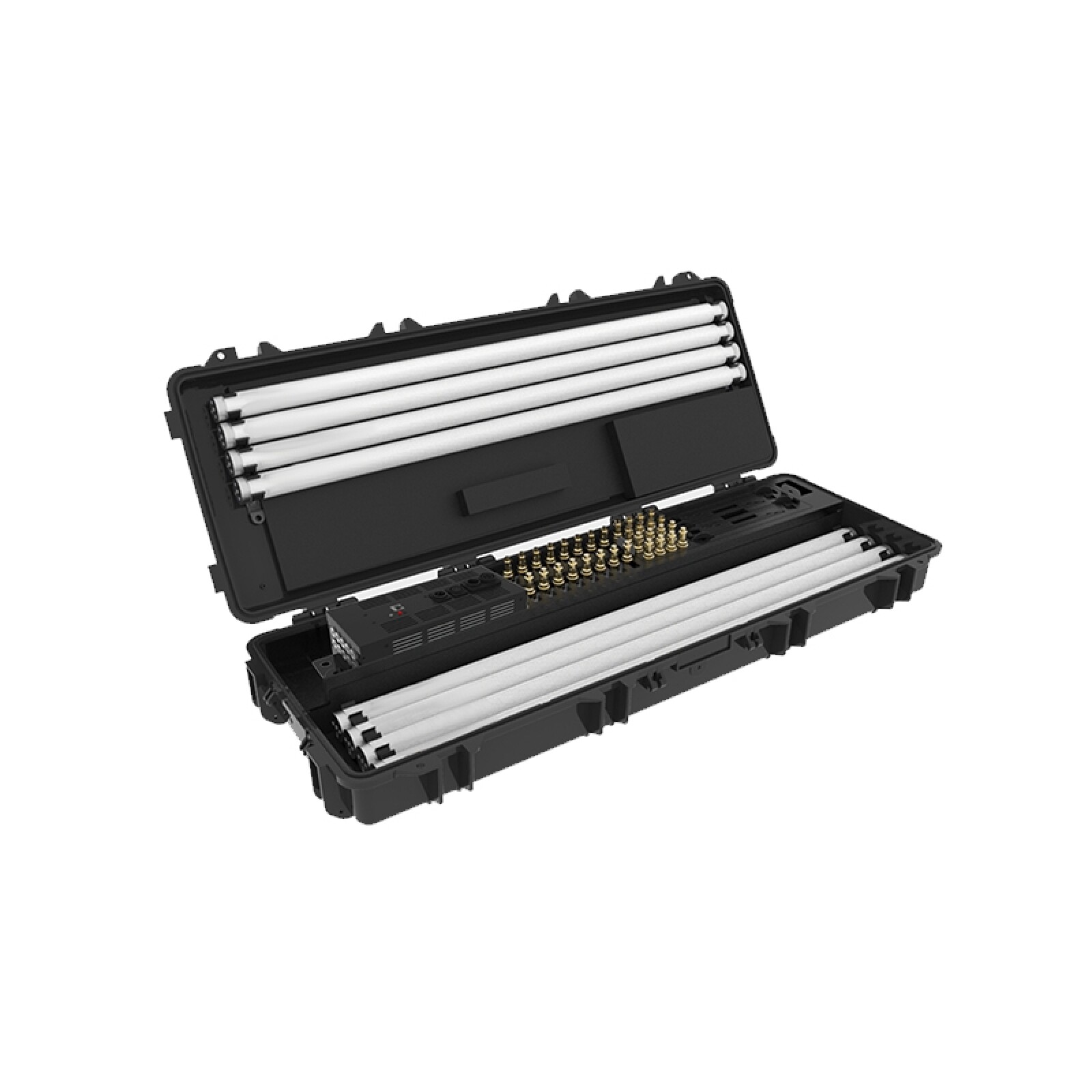 Kit 16 tubes Astera + bluebox offerte - Photo 1 sur 2