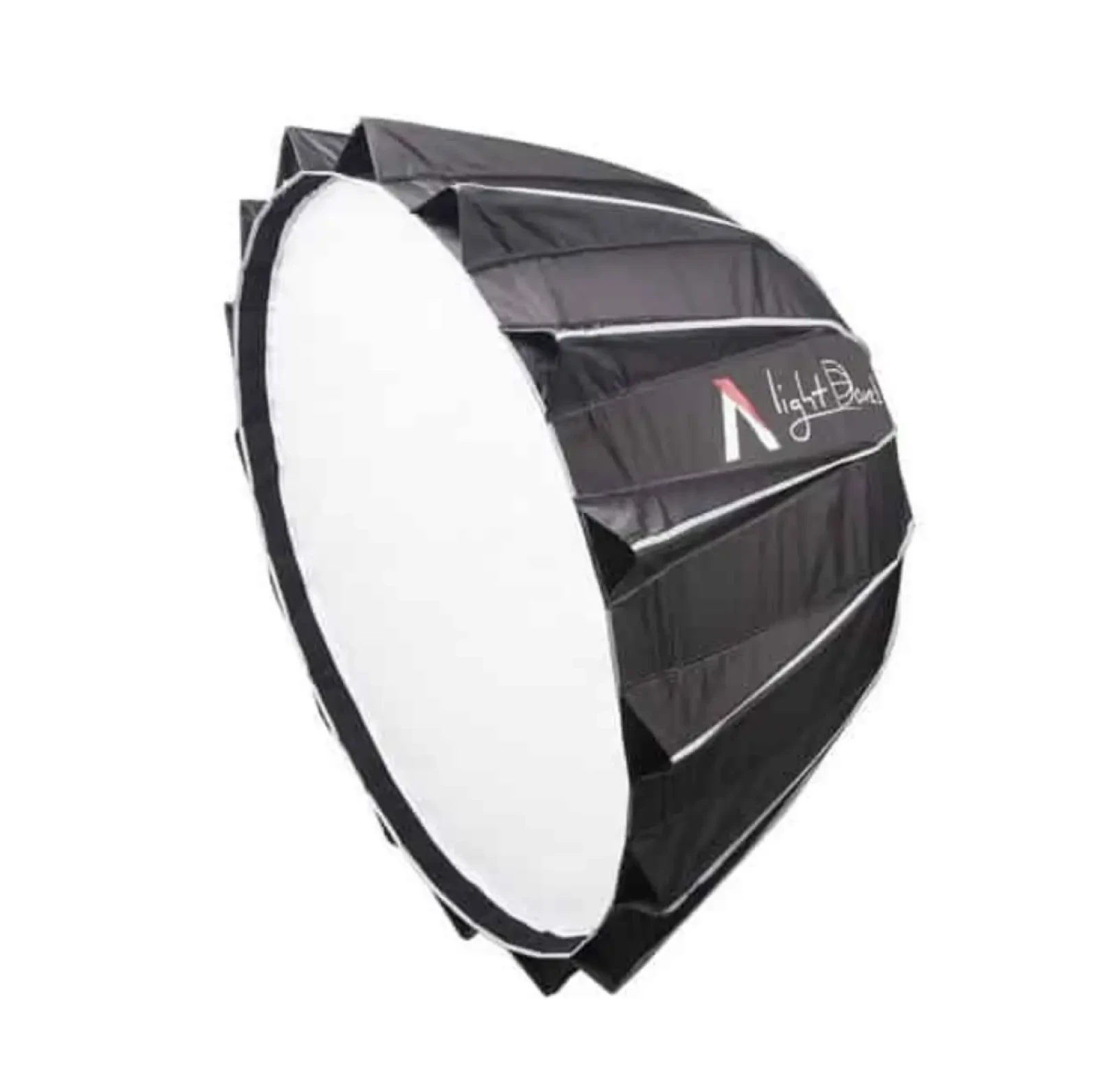 Aputure Light Dome - Photo 1 sur 1