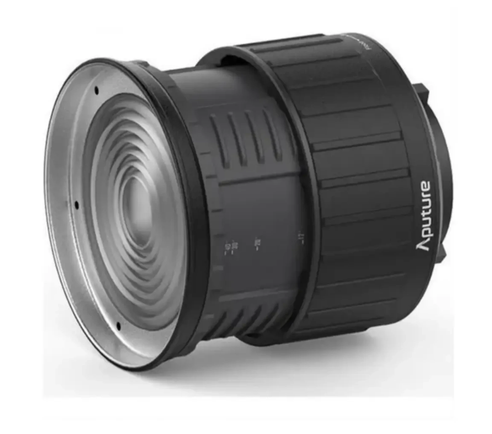 Aputure Fresnel 2X - Photo 2 sur 2
