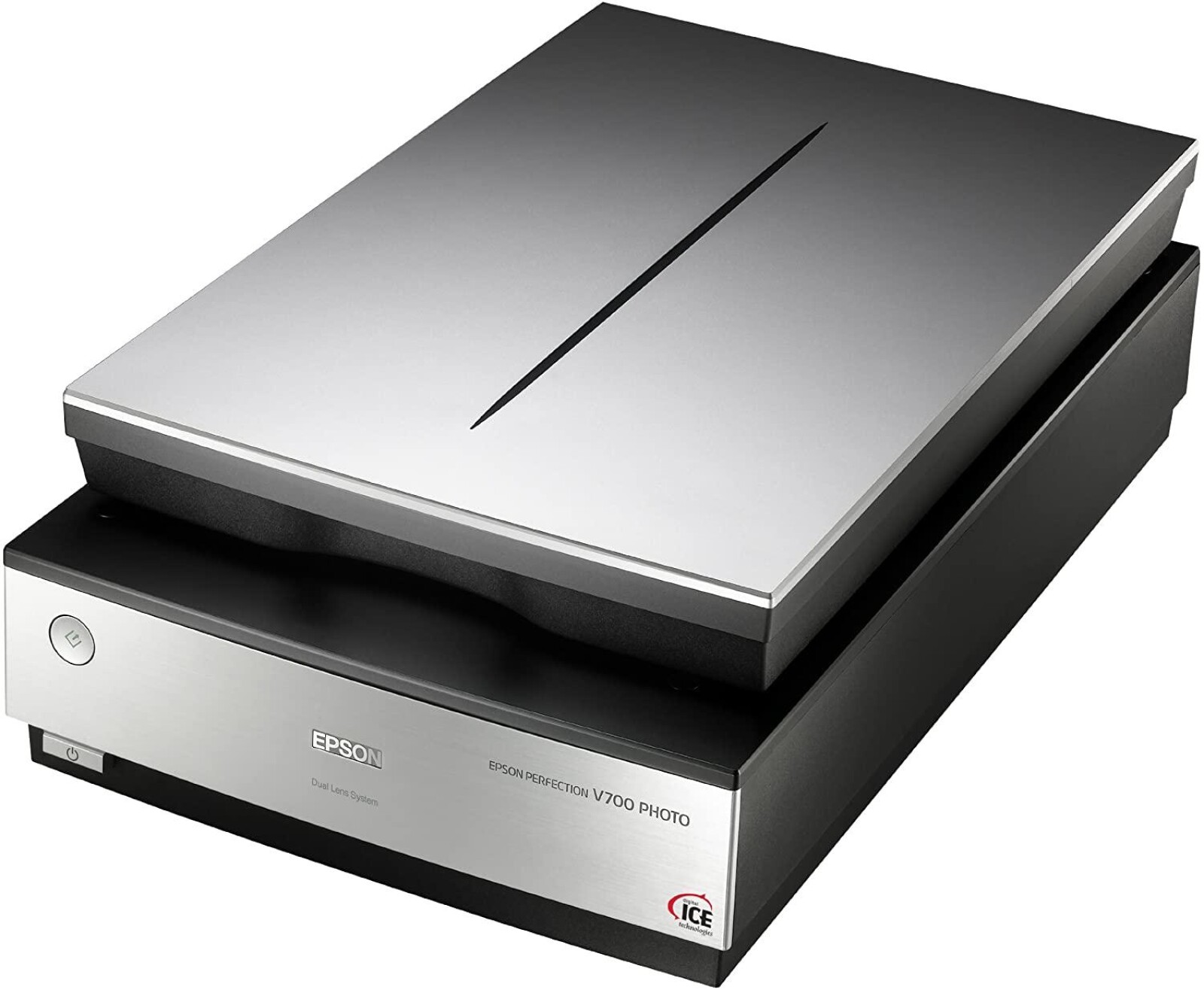 ESPSON Perfection V700 - Photo 1 sur 5