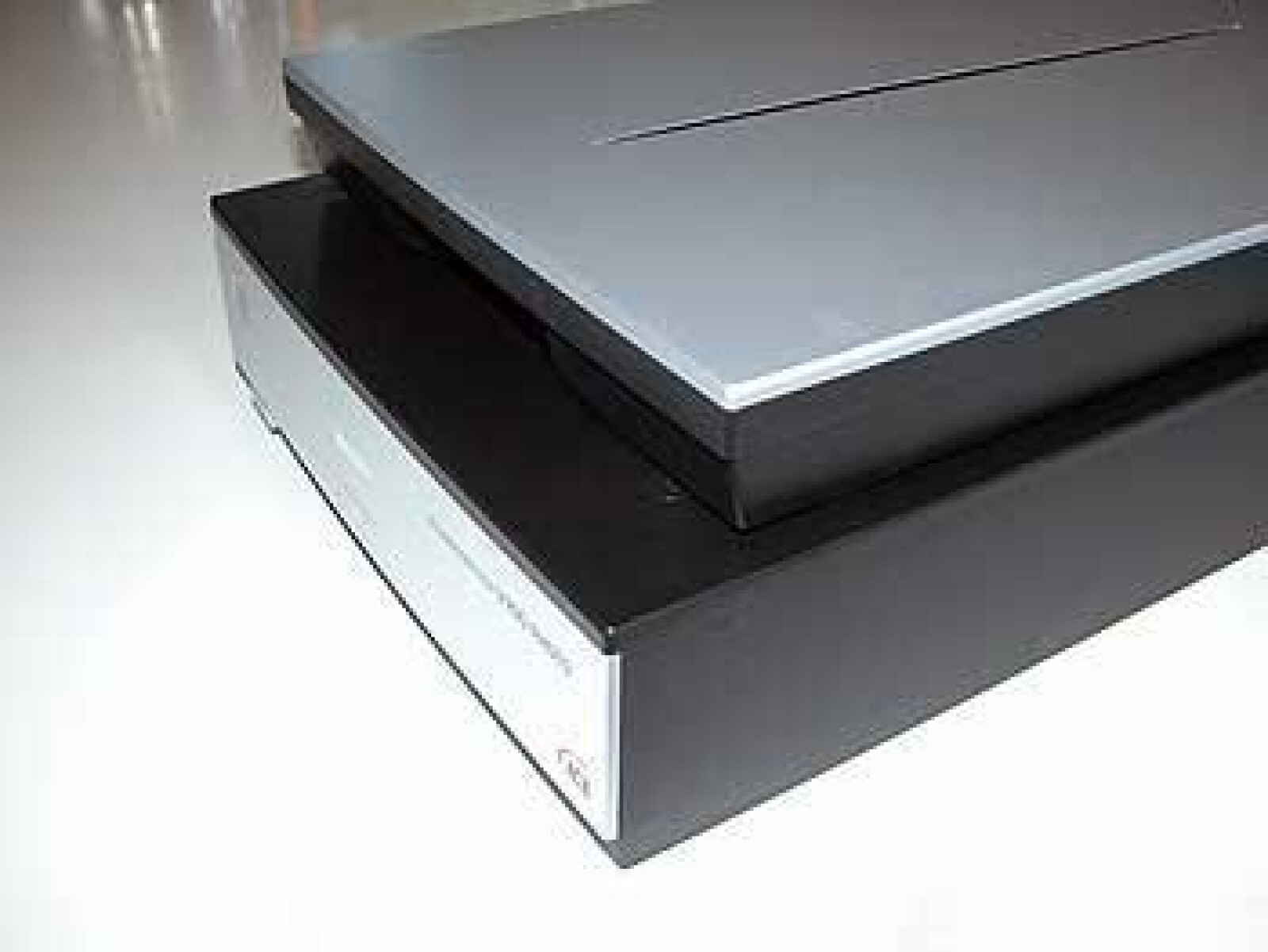 ESPSON Perfection V700 - Photo 4 sur 5
