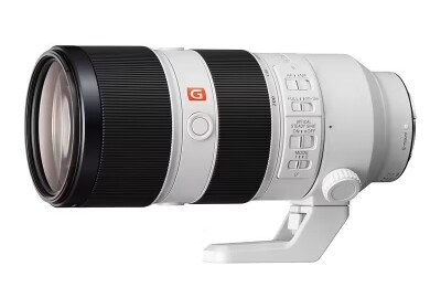 Location Sony FE 70-200 f/2.8 GM I