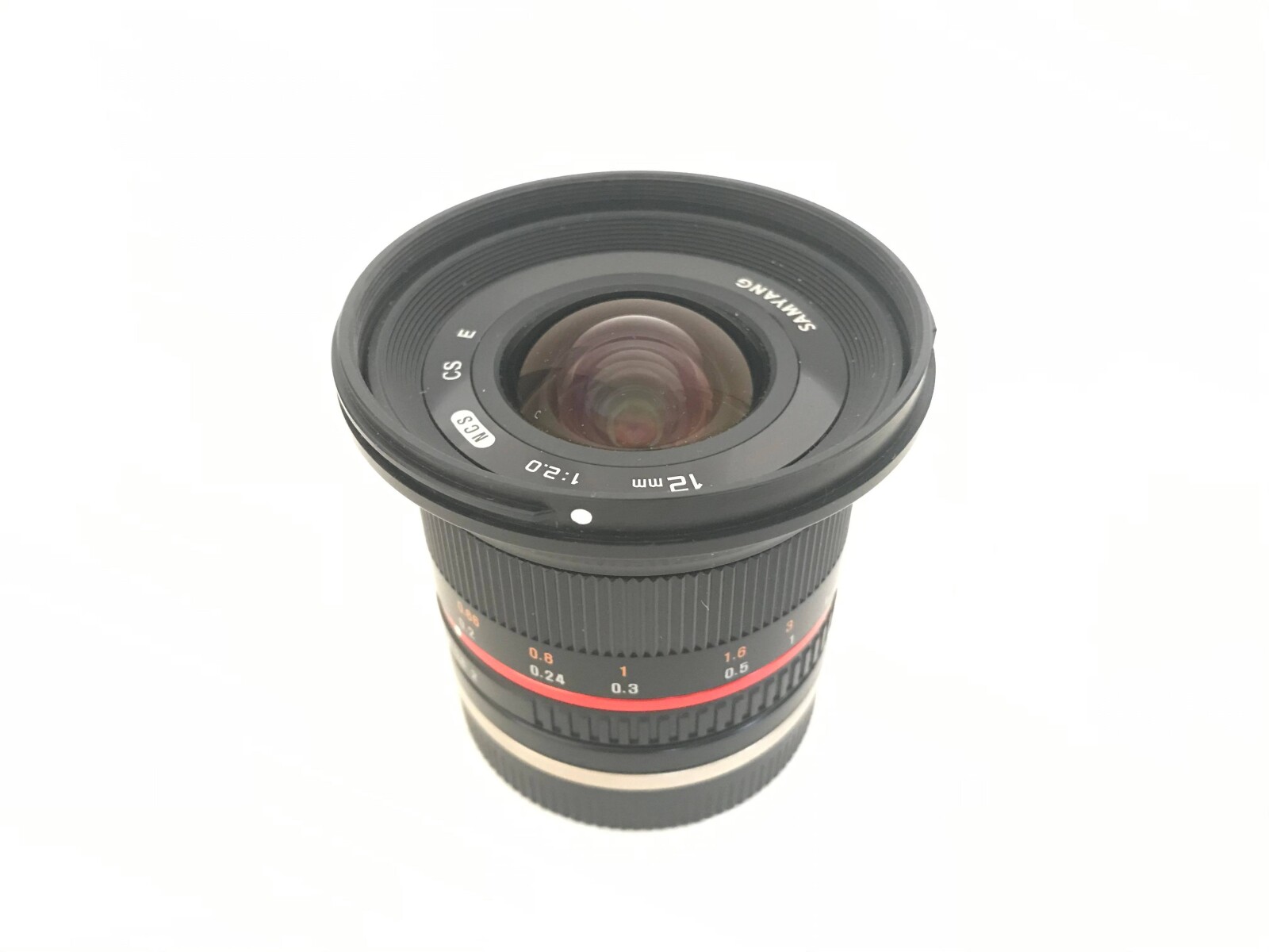 Sony PXW-FS5 - Kit cine - Photo 5 sur 5