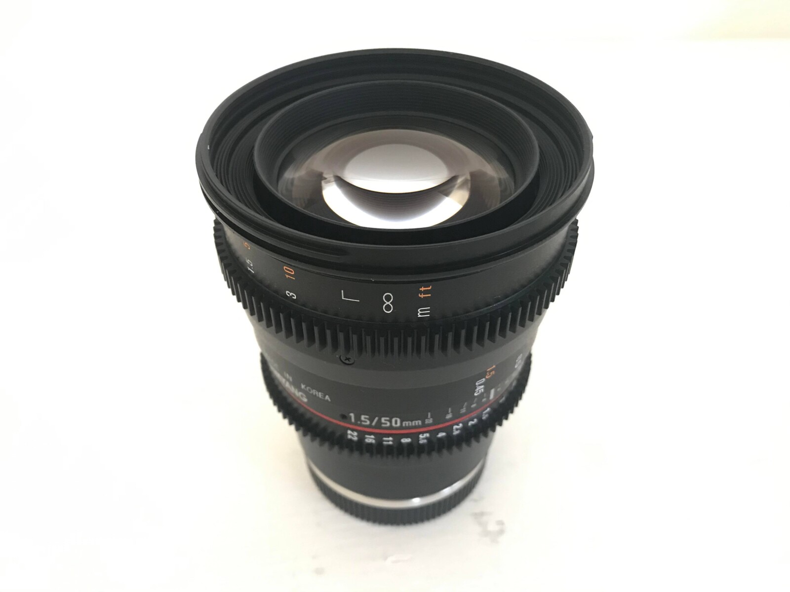Sony PXW-FS5 - Kit cine - Photo 3 sur 5