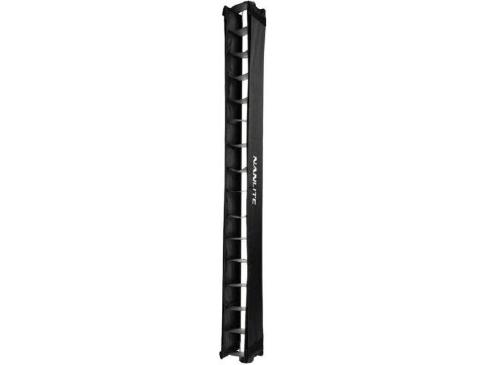 Kit de 2 Pavotube 15X II + accessoires - Photo 2 sur 4