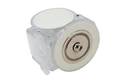 Location Kit de 2 Pavotube 15X II + accessoires