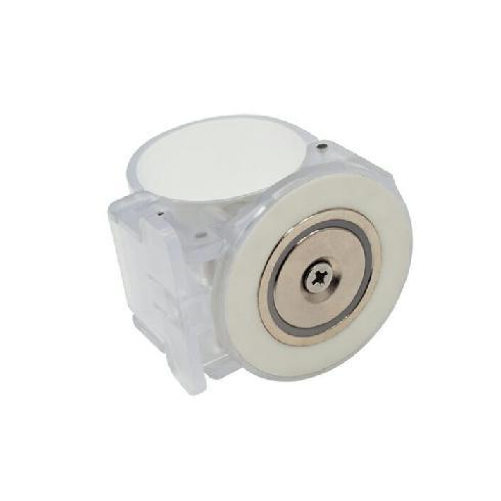 Kit de 2 Pavotube 15X II + accessoires - Photo 3 sur 4