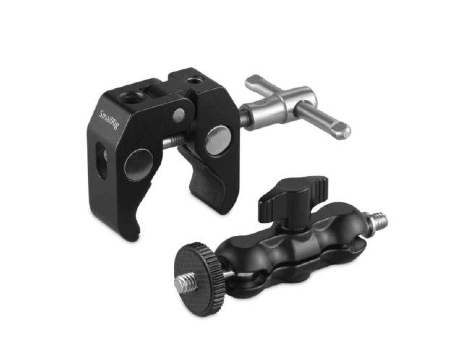 Kit de 2 Pavotube 15X II + accessoires - Photo 4 sur 4