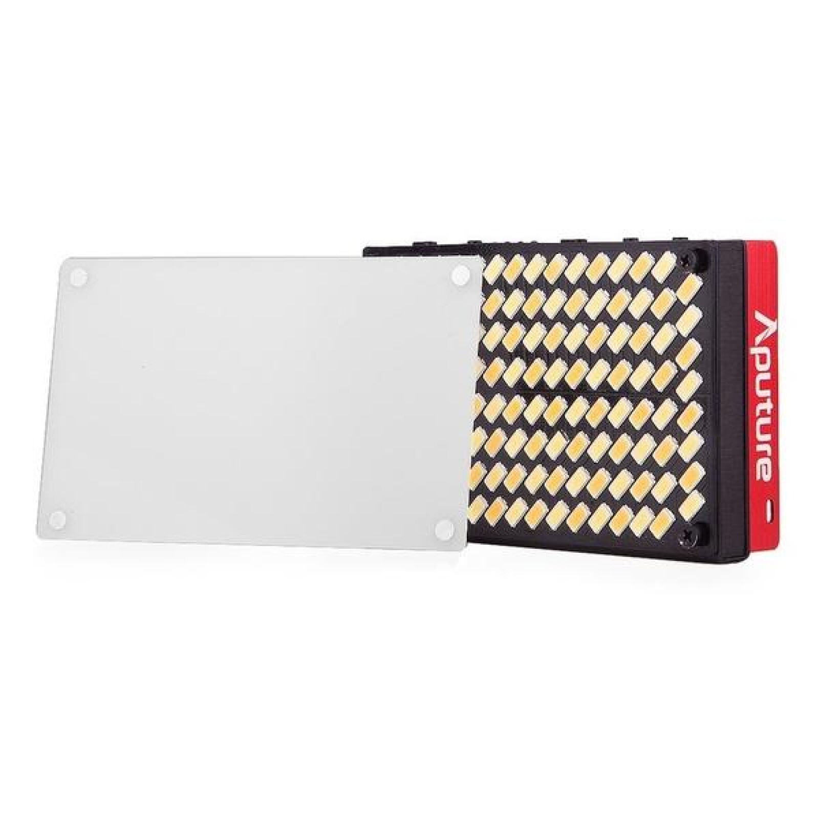 Aputure Amaran AL-MX - Photo 1 sur 1