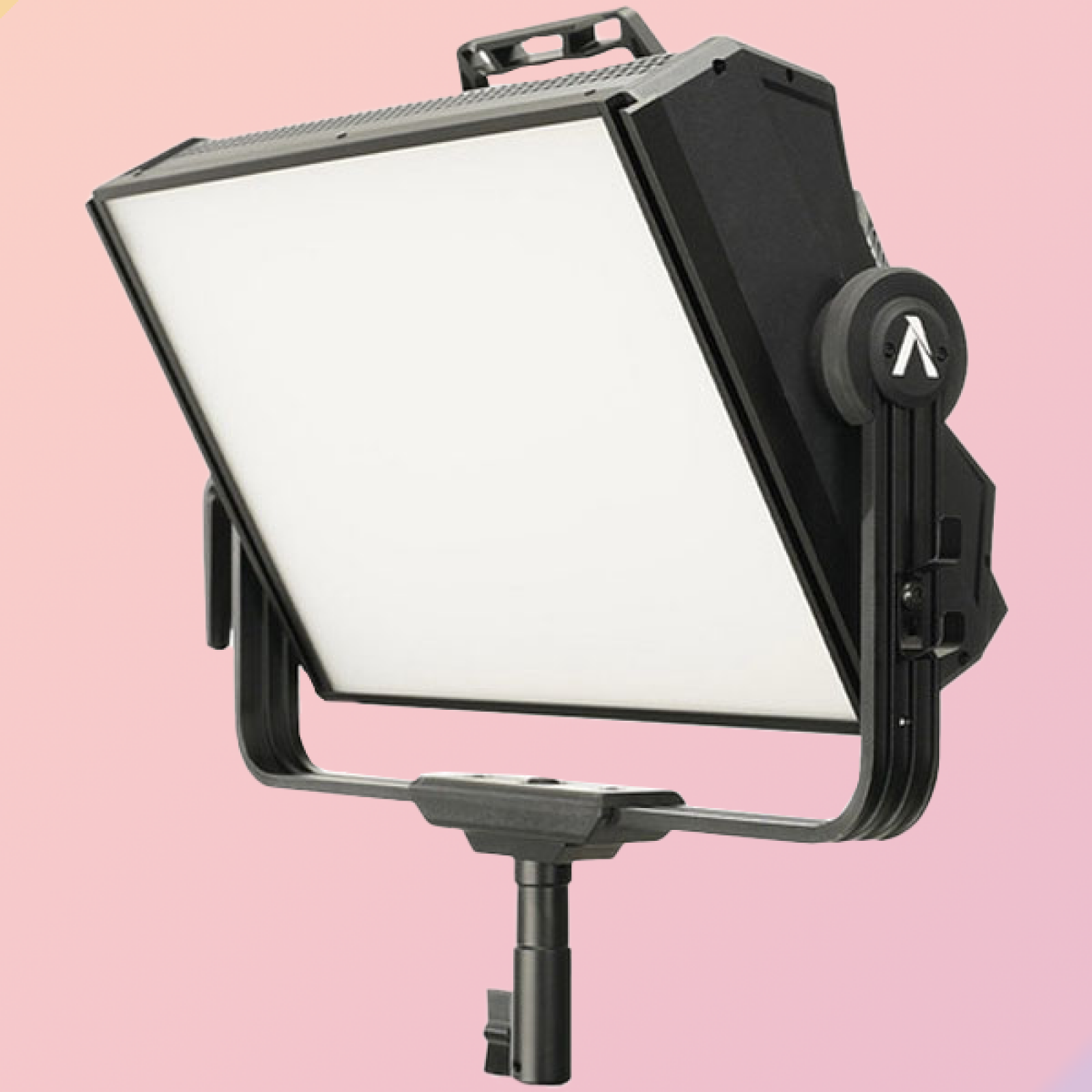 Aputure Nova P300c - Photo 1 sur 4
