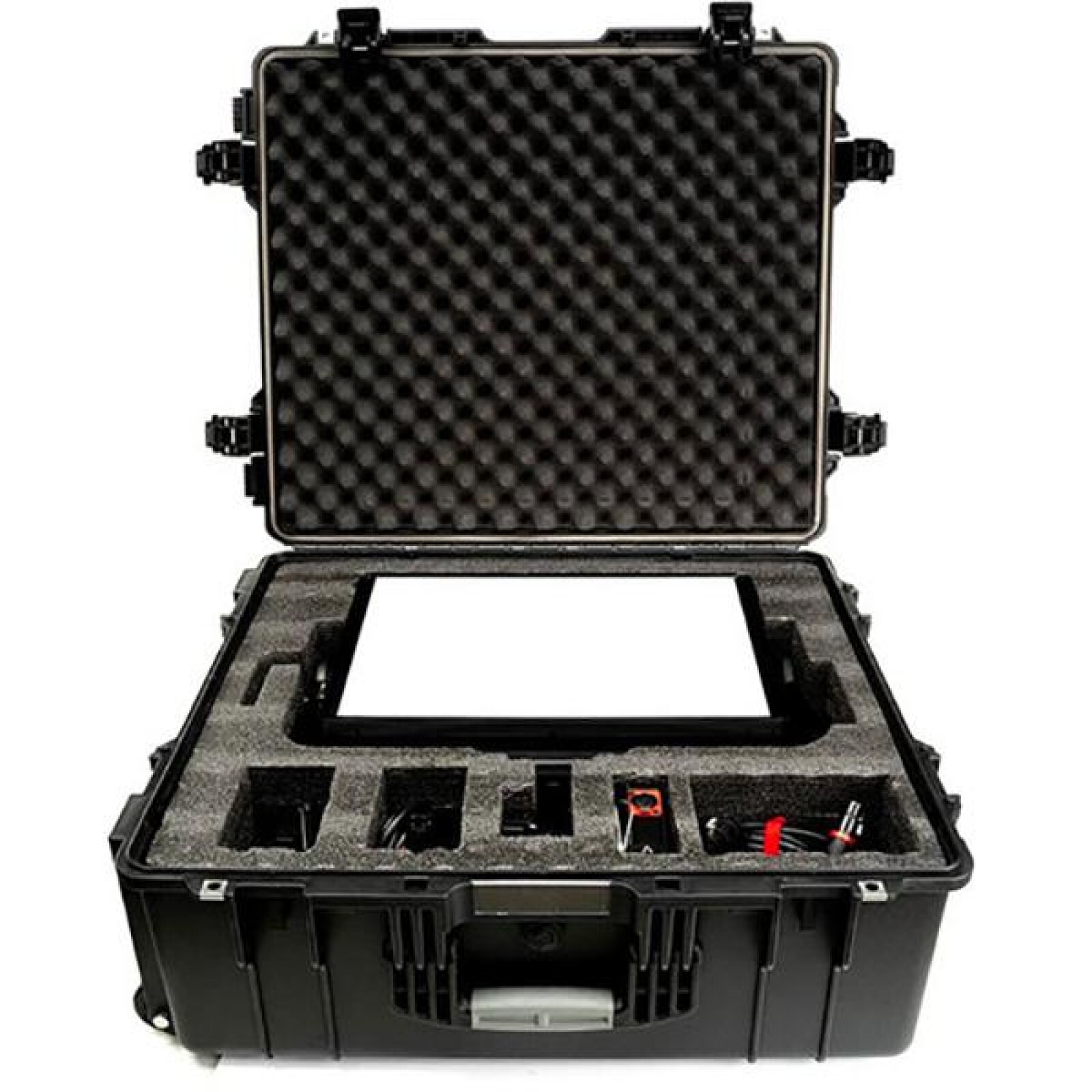 Aputure Nova P300c - Photo 2 sur 4