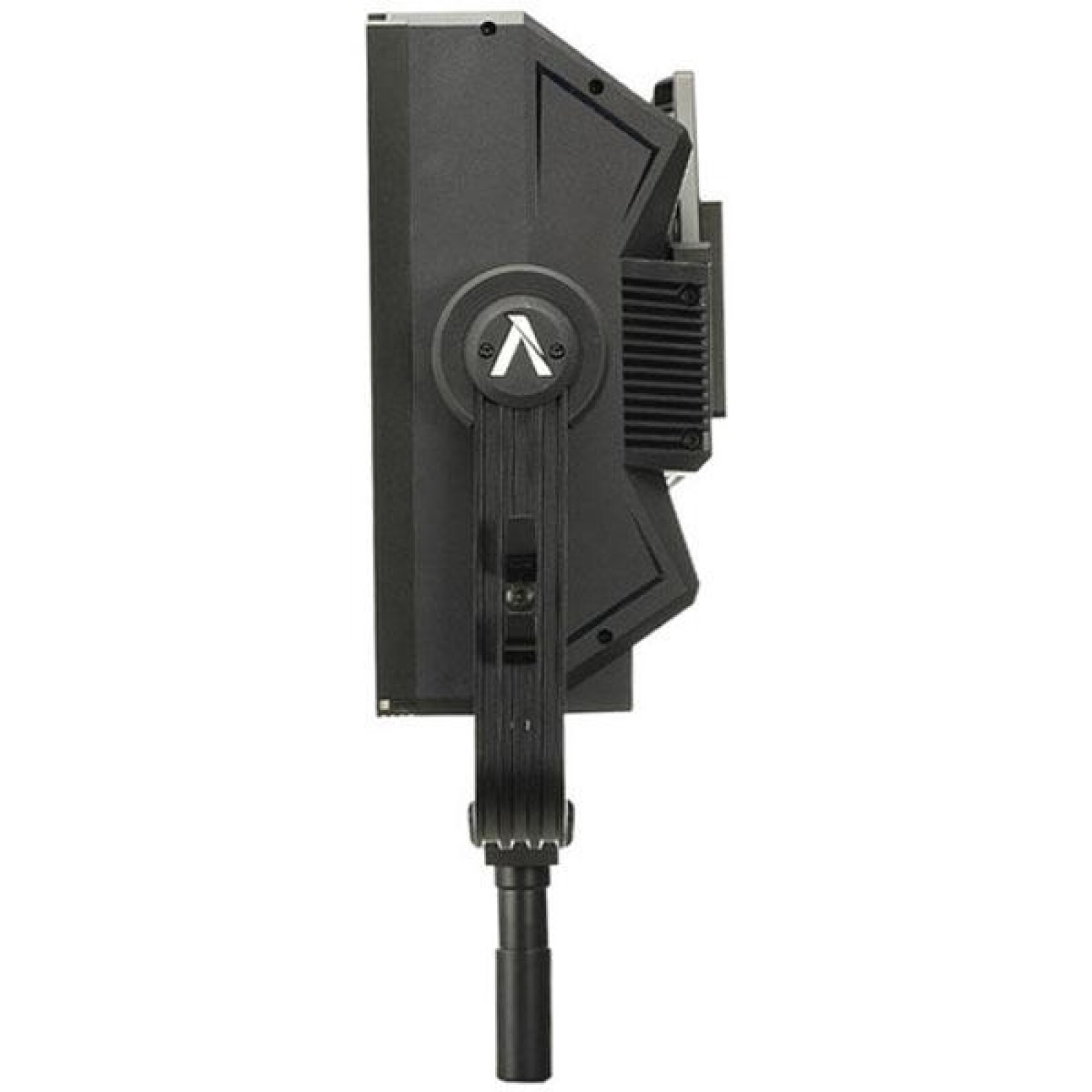 Aputure Nova P300c - Photo 4 sur 4