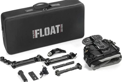 Location Tilta Float