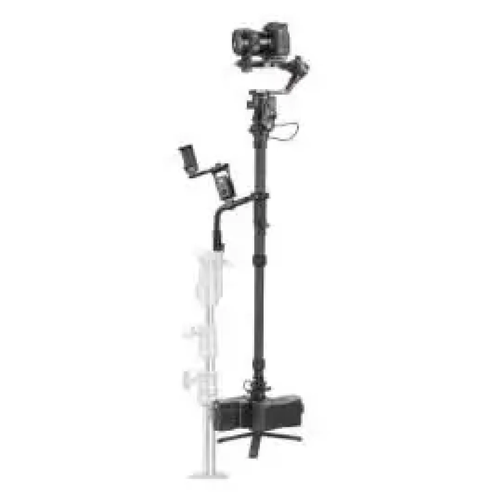 Tilta Float - Photo 1 sur 2