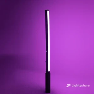 Photo Amaran Amaran T2c – Tube LED