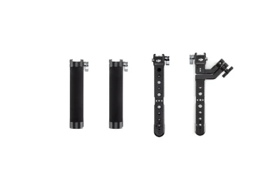 Location DJI Ronin RS 4 Pro