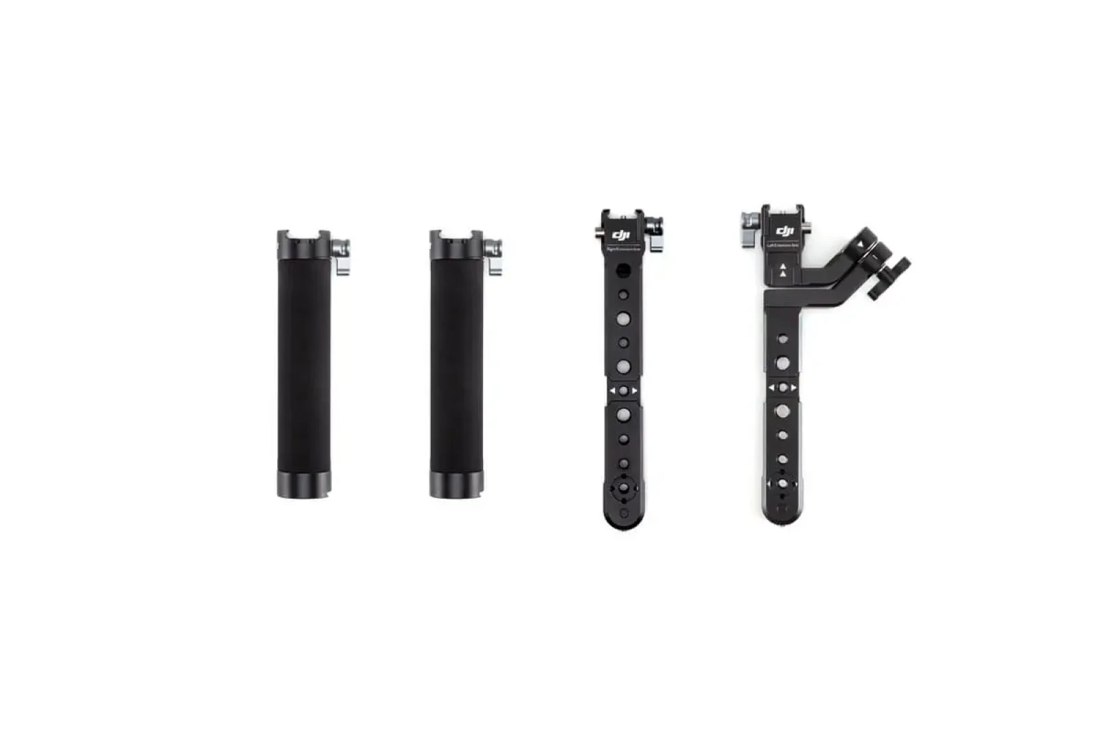 DJI Ronin RS 4 Pro - Photo 2 sur 2