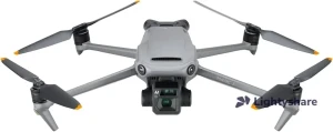 Photo DJI Mavic 3