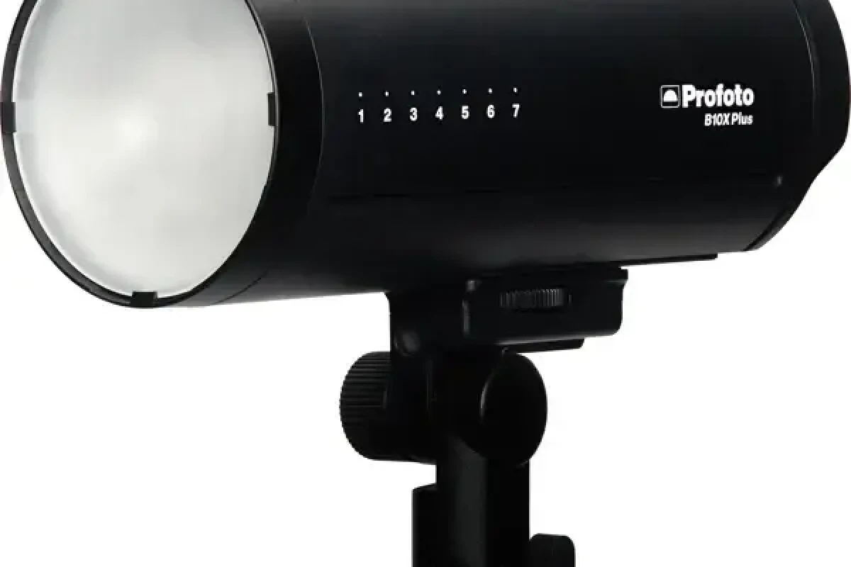 Rent Profoto B10X Plus - Lightyshare