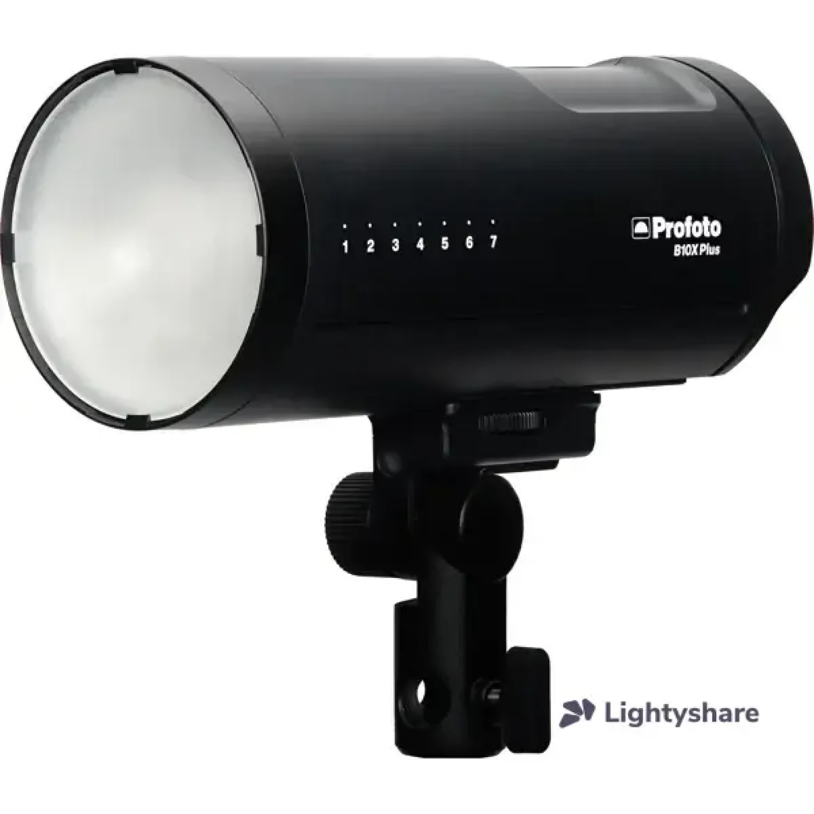 Profoto B10X Plus - Photo 1 sur 2