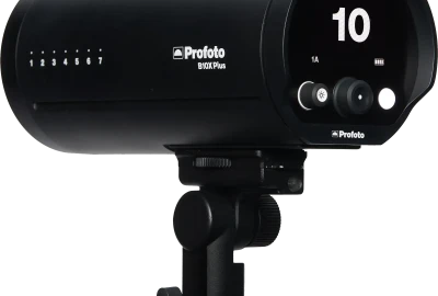Rent Profoto B10X Plus