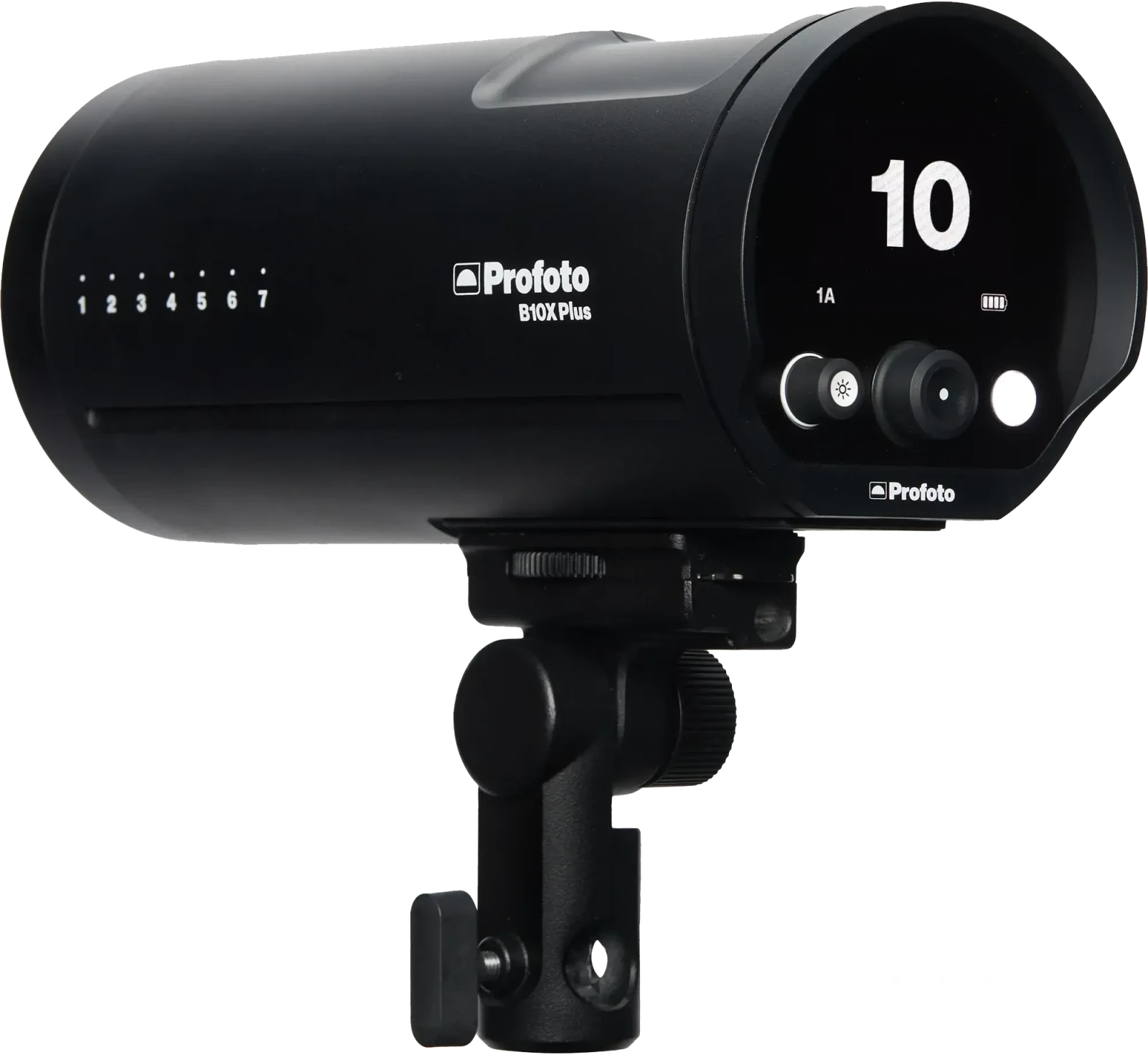 Profoto B10X Plus - Photo 2 sur 2