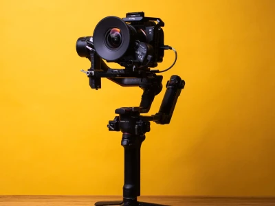 Location Sony Alpha 7S III (A7S3)