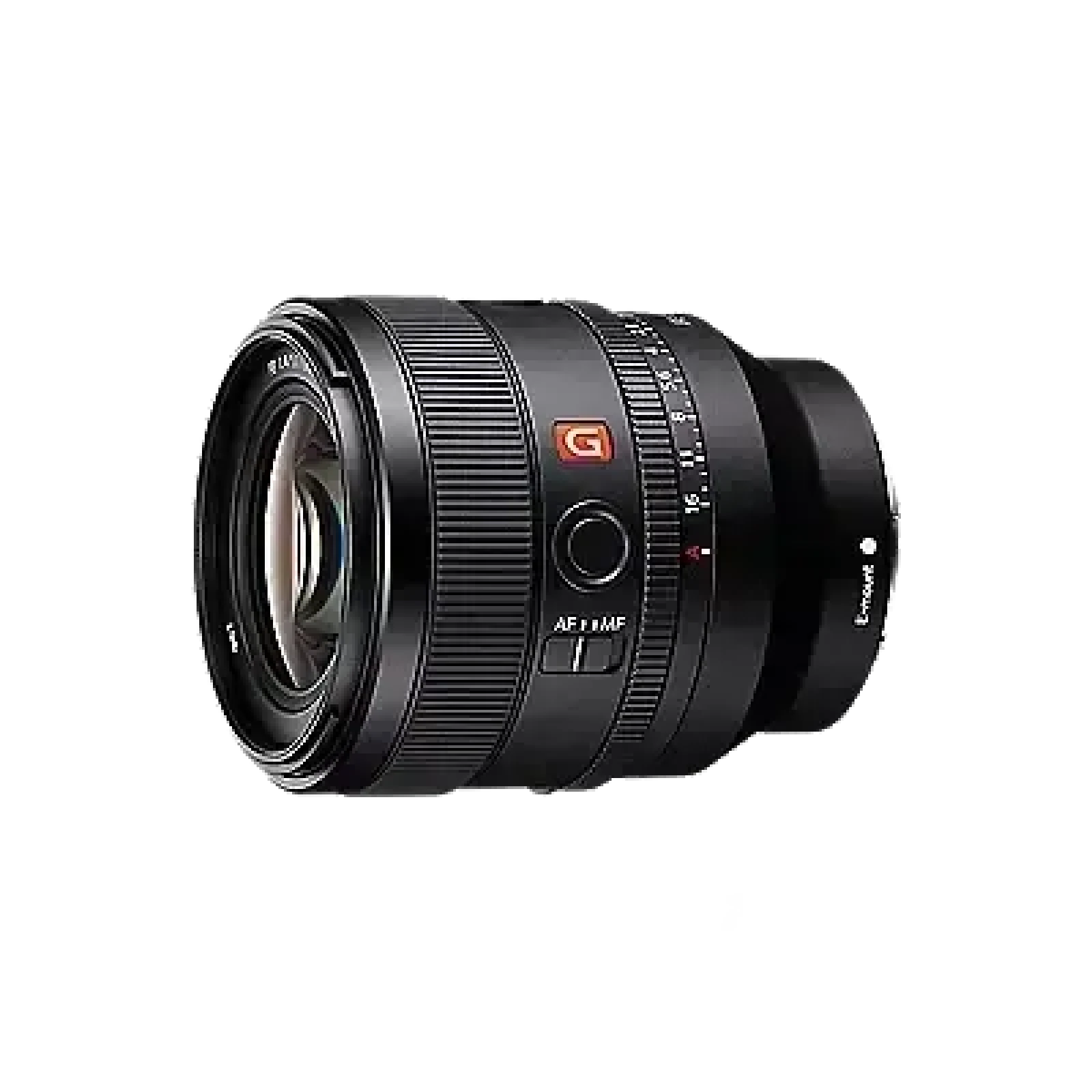 Sony FE 50mm f/1.4 GM - Photo 1 sur 3