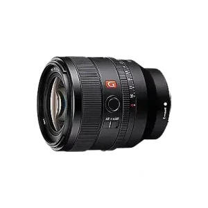 Rent Sony FE 50mm f/1.4 GM
