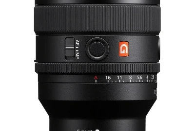 Rent Sony FE 50mm f/1.4 GM