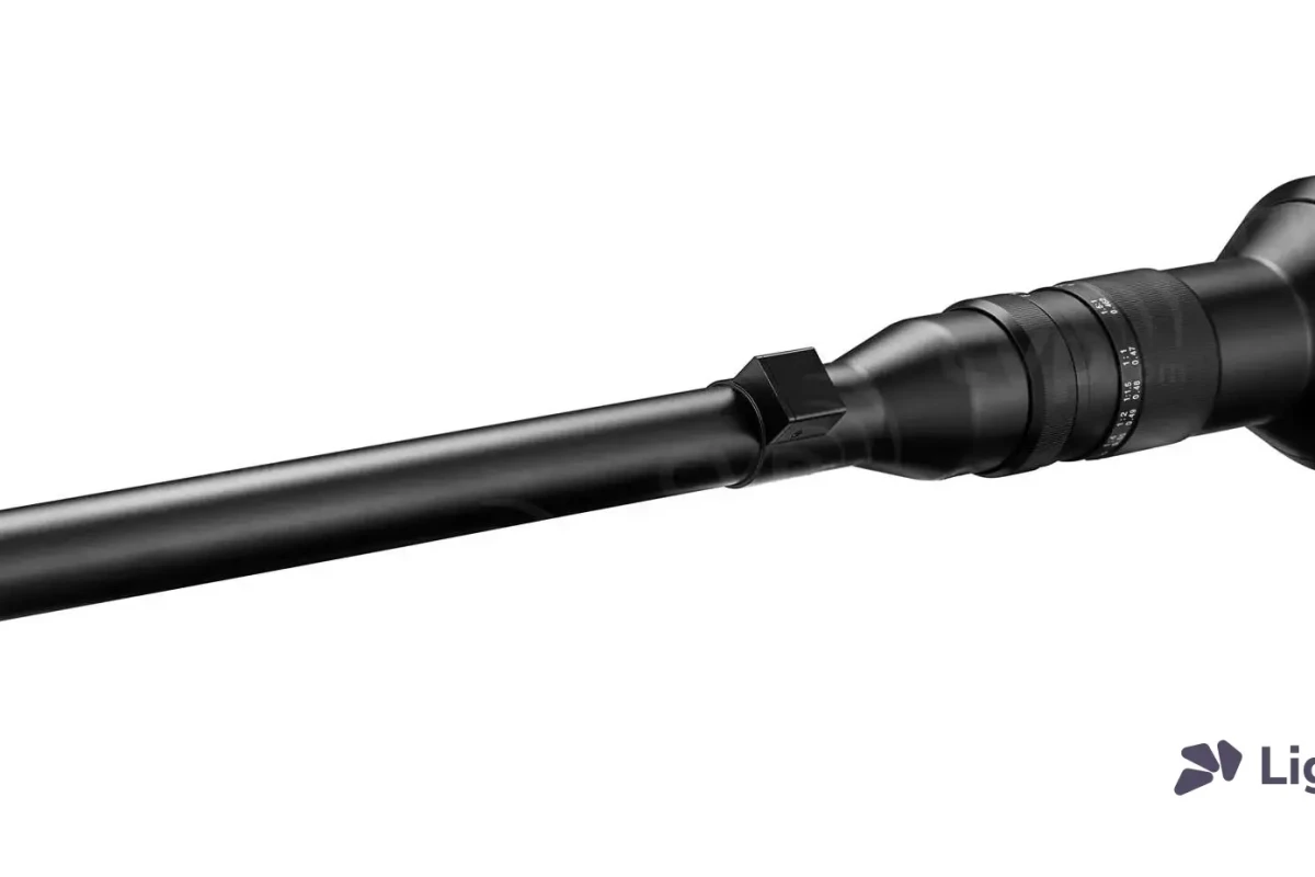 Rent LAOWA FF 24mm F14 2X Macro Probe monture Sony E - Lightyshare