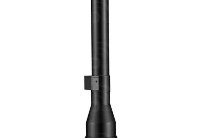 Rent LAOWA FF 24mm F14 2X Macro Probe monture Sony E