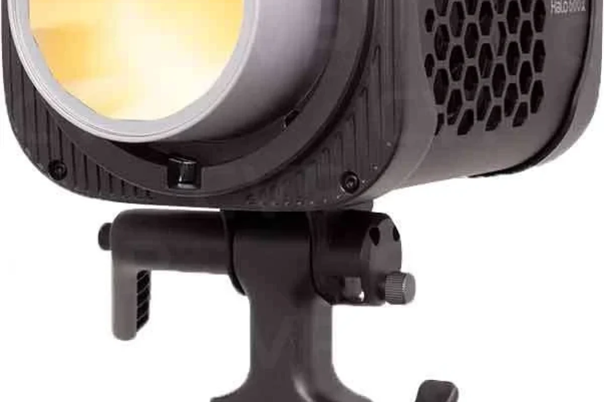 Location Amaran amaran Halo 600x - Lightyshare