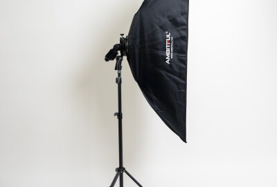 Location Noname Studio photo