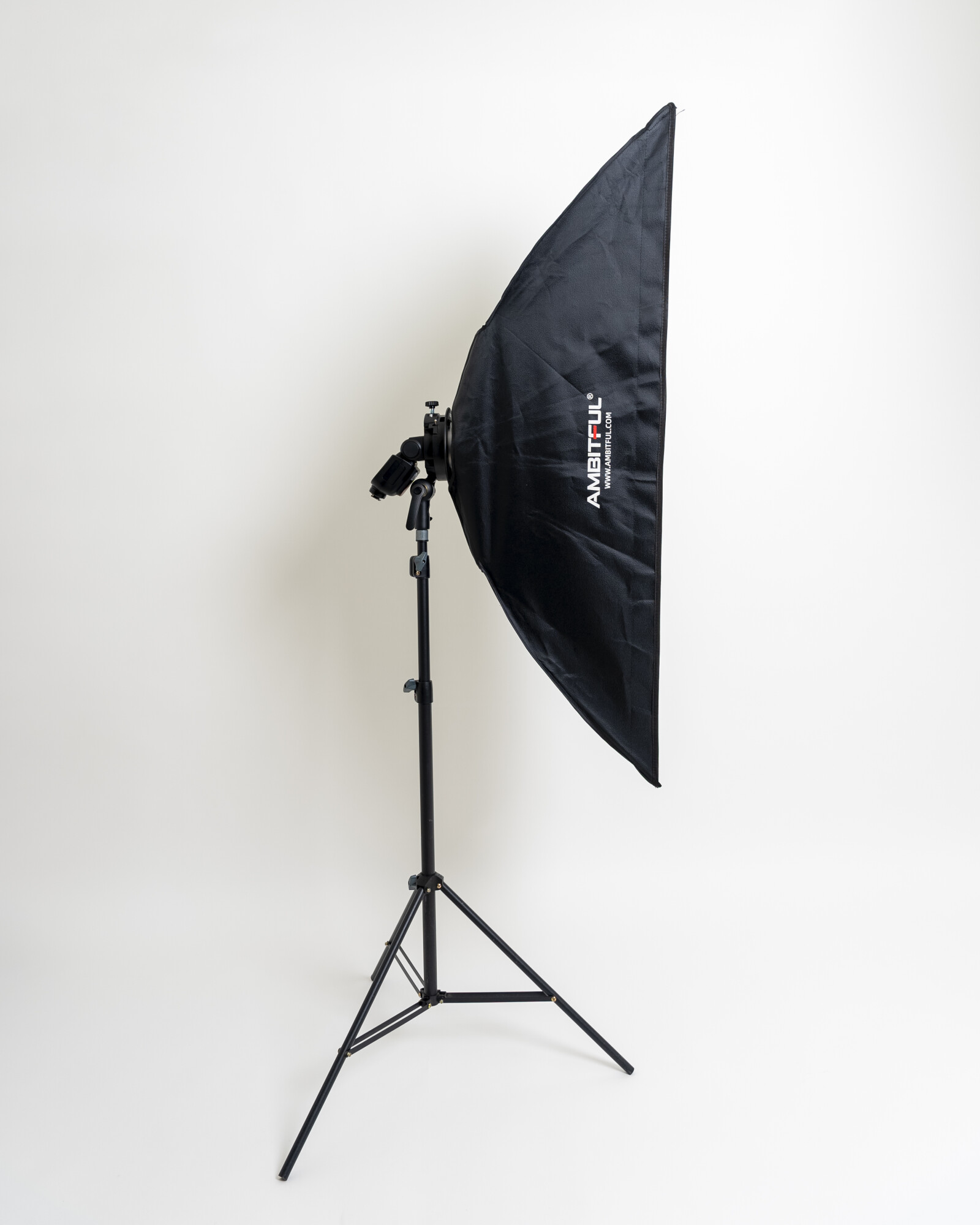 Noname Studio photo - Photo 2 sur 10
