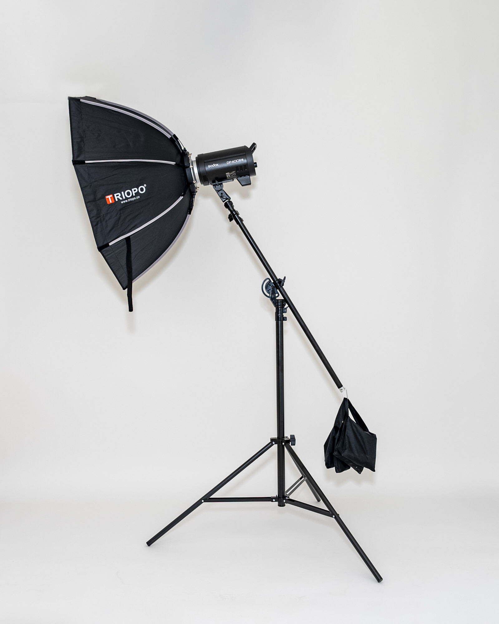 Noname Studio photo - Photo 7 sur 10