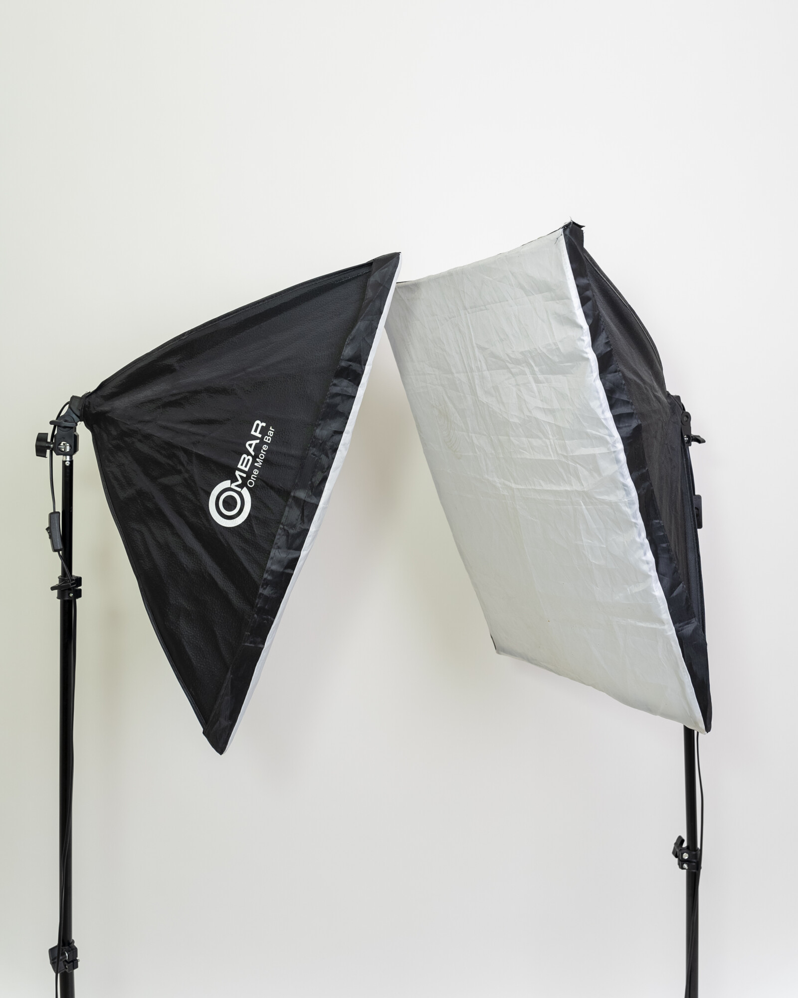 Noname Studio photo - Photo 9 sur 10