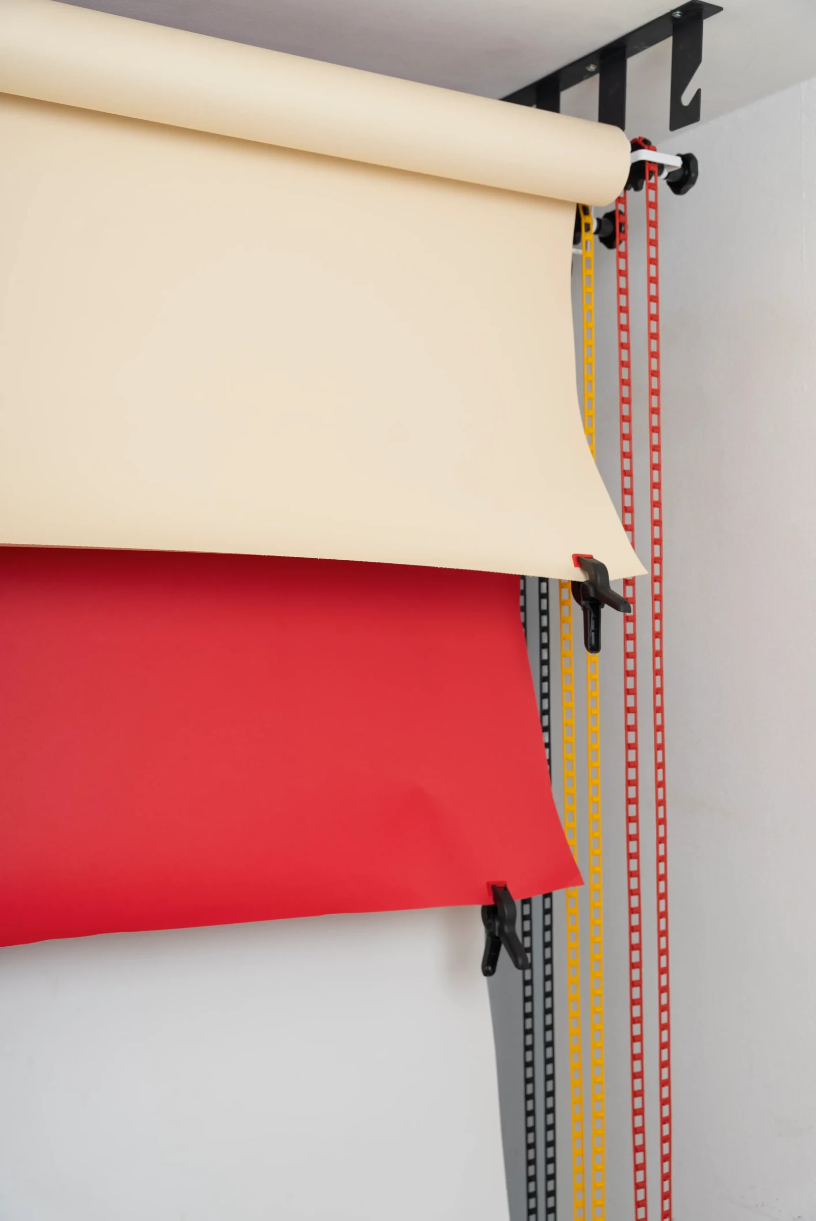Noname Studio photo - Photo 10 sur 10