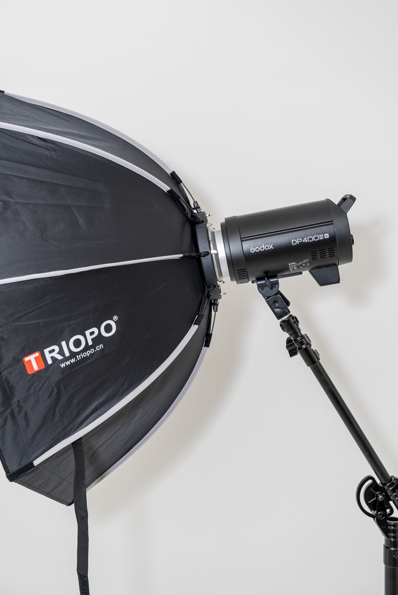 Noname Studio photo - Photo 6 sur 10