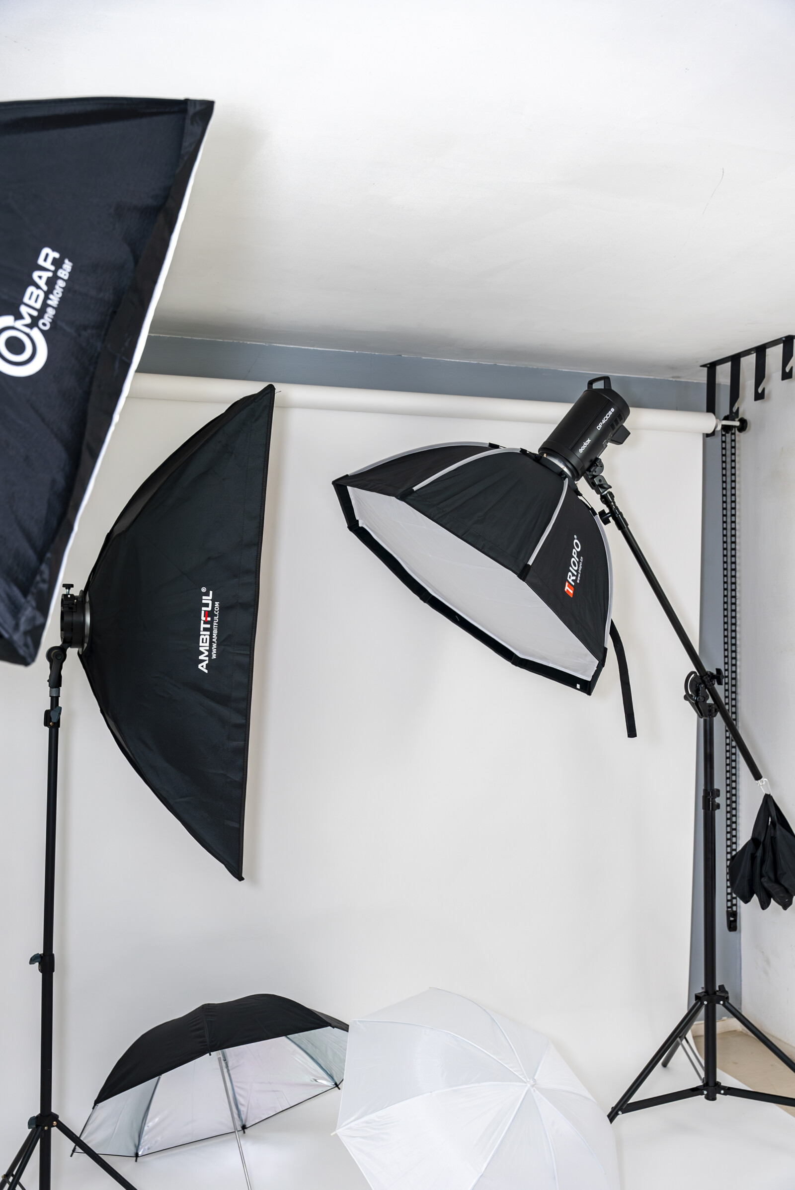 Noname Studio photo - Photo 4 sur 10