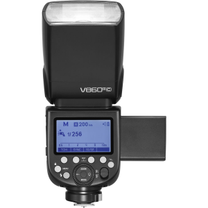 Rent Godox V860III S