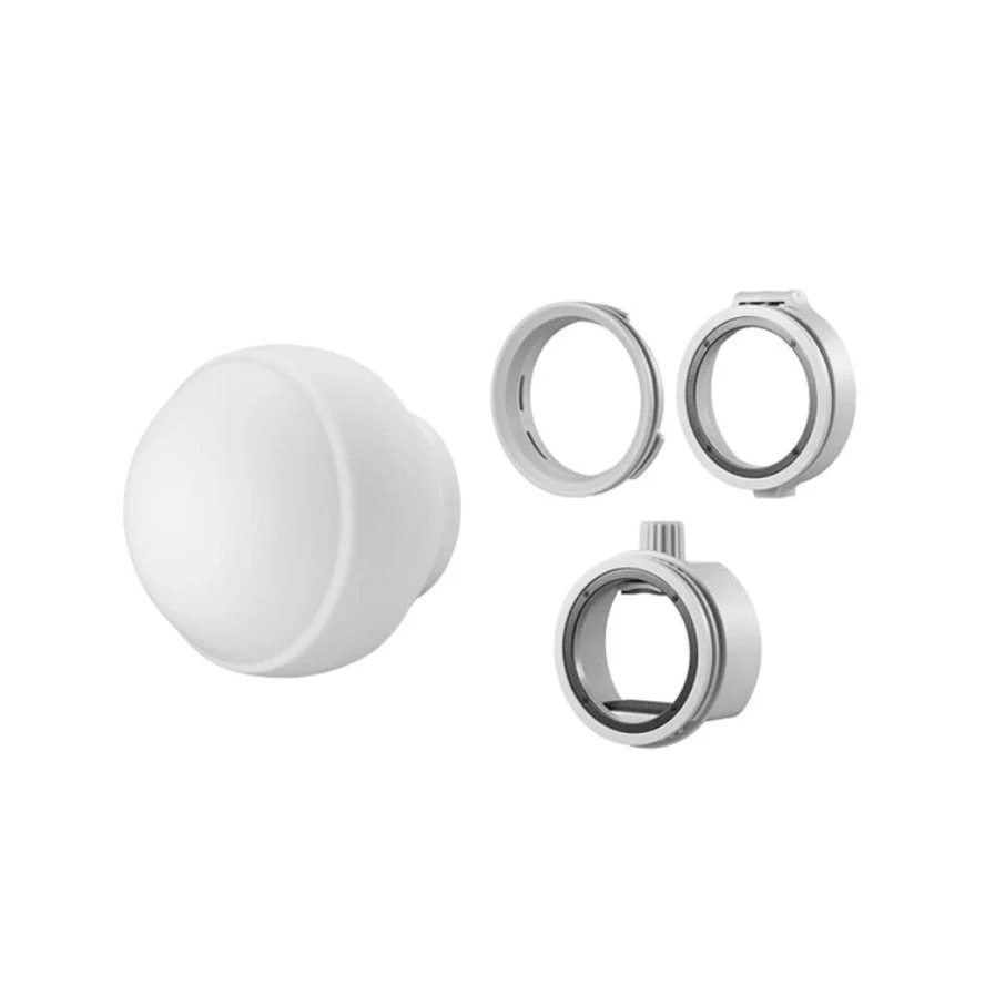 Godox ML-CD15