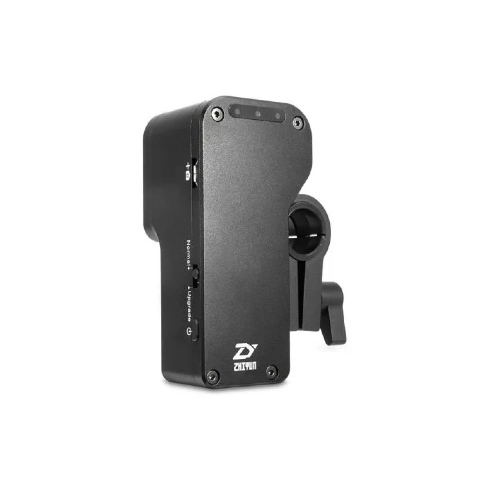 Pack Zhiyun-Tech Crane 2 + Follow Focus - Photo 2 sur 3