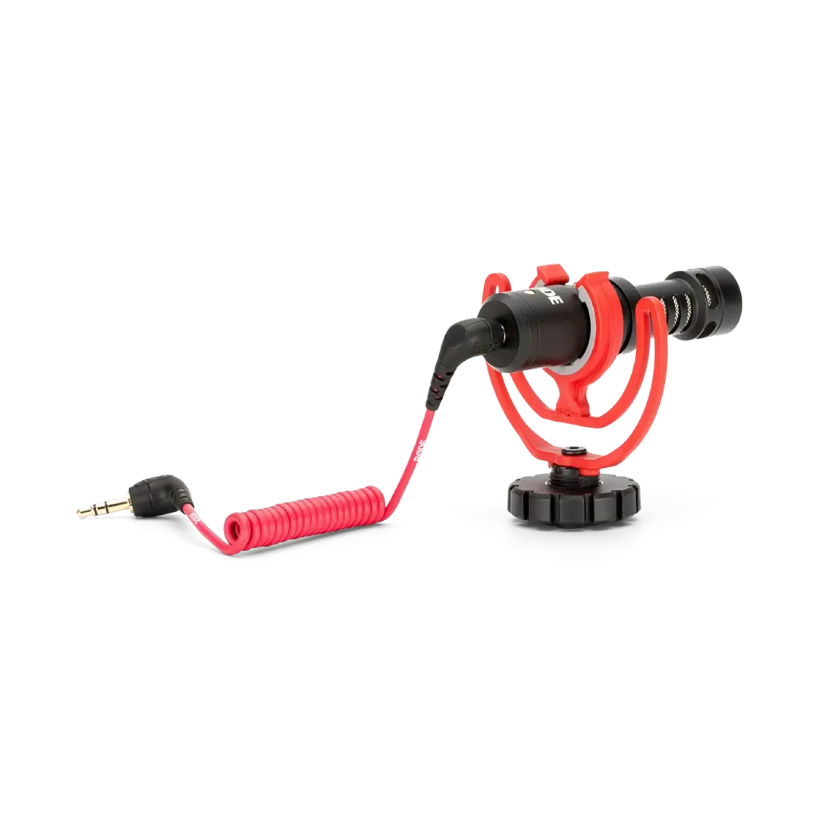 Rode VideoMicro - Photo 2 sur 4